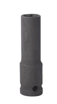 CLAS OS 3115